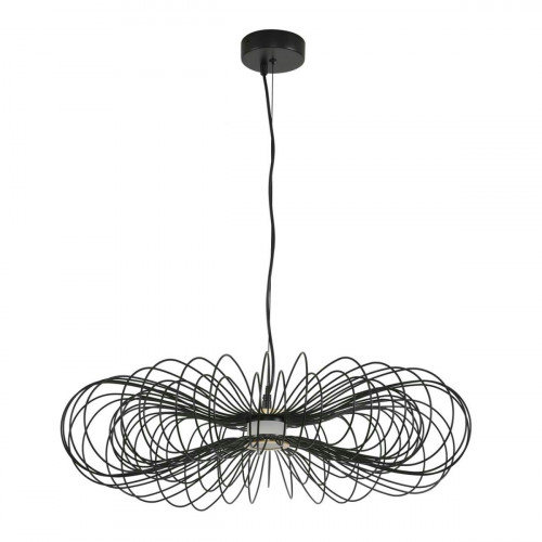 Подвес LUMION CAMOMILE 8301/10L