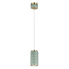 Подвес ODEON LIGHT LULU 5452/5L