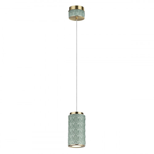 Подвес ODEON LIGHT LULU 5452/5L