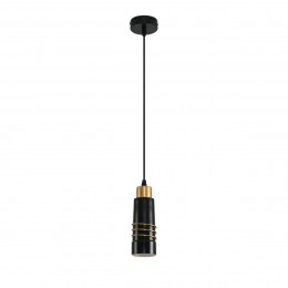 Подвес LUMION LILO 8361/1A