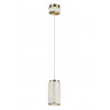 Подвес ODEON LIGHT LULU 5454/5L