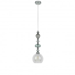 Подвес LUMION GANNA 8294/1A