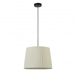 Подвес LUMION TUNE 8302/1