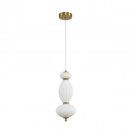 Подвес LUMION LIALDA 8369/15L