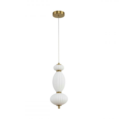 Подвес LUMION LIALDA 8369/15L