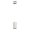 Подвес ODEON LIGHT LULU 5454/5L