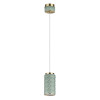 Подвес ODEON LIGHT LULU 5452/5L