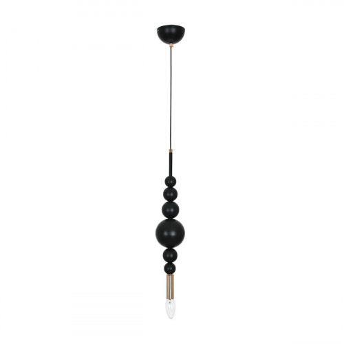 Подвес LUMION NANA 8106/1