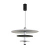 Подвес LUMION FELTA 8295/11AL