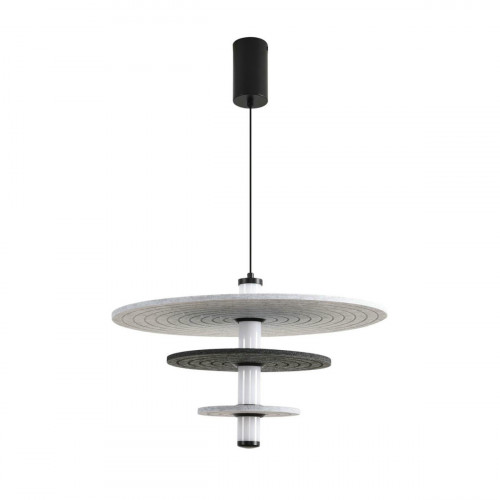 Подвес LUMION FELTA 8295/11AL