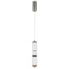 Подвес ODEON LIGHT COLLIER 5456/12L
