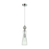 Подвес LUMION EMILY 8269/1A