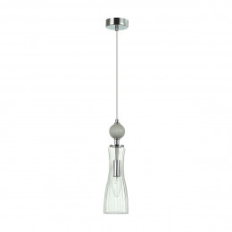 Подвес LUMION EMILY 8269/1A