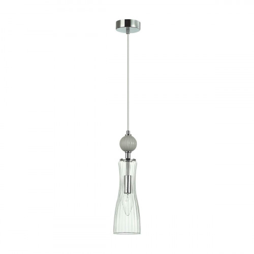Подвес LUMION EMILY 8269/1A