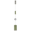 Подвес ODEON LIGHT RIVIERA 5451/18LA