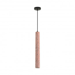 Подвес LUMION SHAMAREL 8355/1B