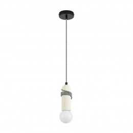 Подвес LUMION TESLA 8363/1A