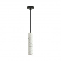 Подвес LUMION SHAMAREL 8356/1A