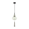 Подвес LUMION GLORIYA 8273/1A