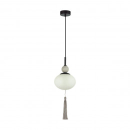 Подвес LUMION GLORIYA 8273/1A