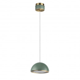 Подвес ODEON LIGHT LULU 5452/6L