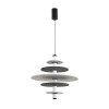Подвес LUMION FELTA 8295/14AL