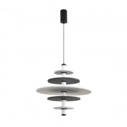 Подвес LUMION FELTA 8295/14AL