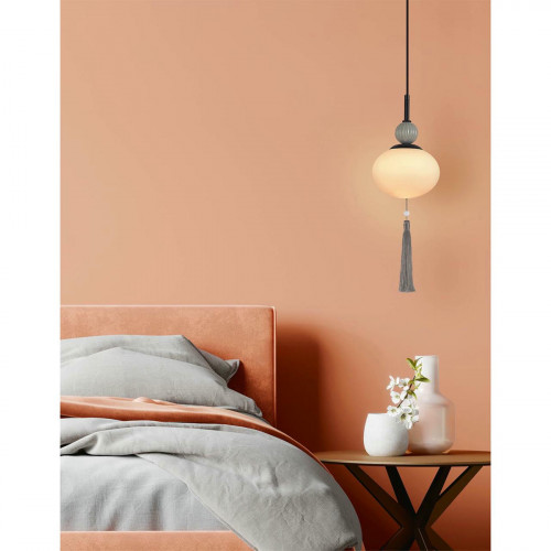 Подвес LUMION GLORIYA 8273/1A