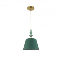 Подвес LUMION VERMONT 8275/1A