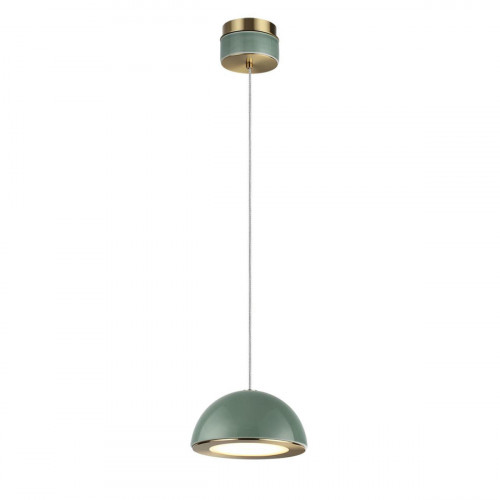 Подвес ODEON LIGHT LULU 5452/6L