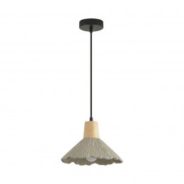 Подвес LUMION EOLIANA 8351/1A
