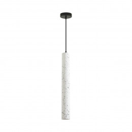 Подвес LUMION SHAMAREL 8356/1B
