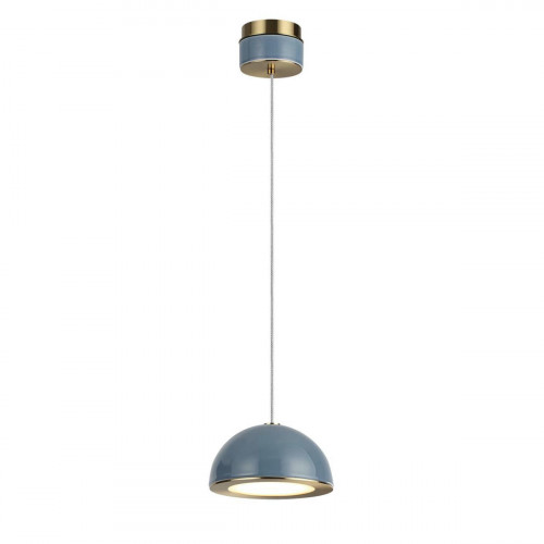 Подвес ODEON LIGHT LULU 5452/6LA