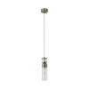 Подвес LUMION DENVER 8277/1A
