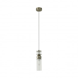 Подвес LUMION DENVER 8277/1A