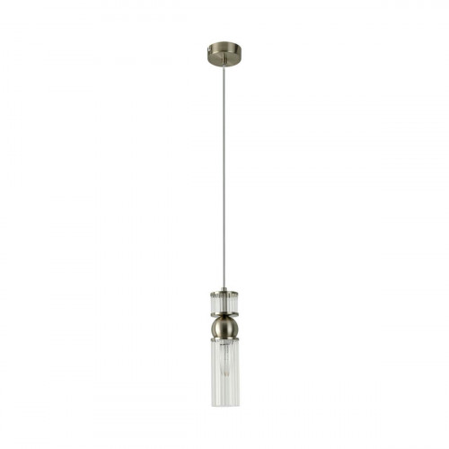 Подвес LUMION DENVER 8277/1A