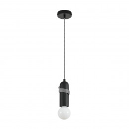 Подвес LUMION TESLA 8364/1A