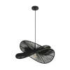 Подвес LUMION ROPE 8382/1