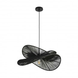 Подвес LUMION ROPE 8382/1
