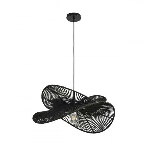 Подвес LUMION ROPE 8382/1