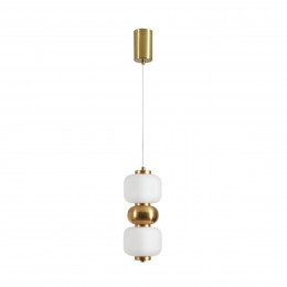 Подвес LUMION TAISHA 8324/20L