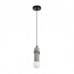 Подвес LUMION TESLA 8365/1A