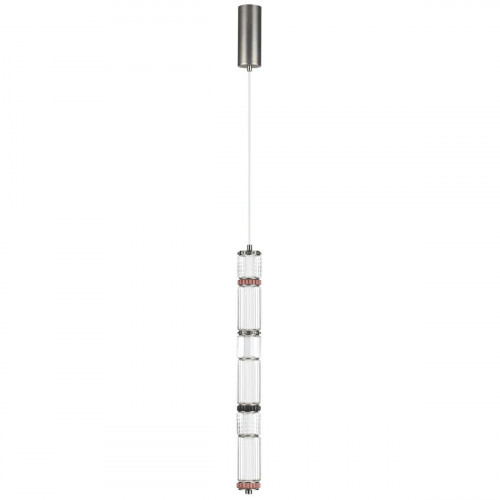 Подвес ODEON LIGHT COLLIER 5456/18L