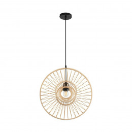 Подвес LUMION CHAKRA 8383/1