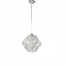 Подвес LUMION TIDE 8288/1A