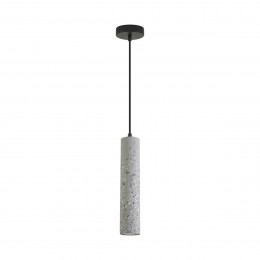 Подвес LUMION SHAMAREL 8357/1A