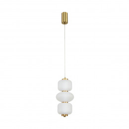 Подвес LUMION TAISHA 8324/25L