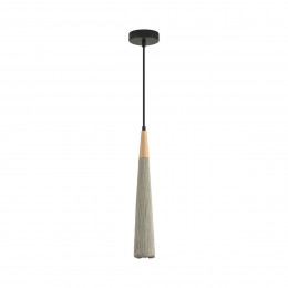 Подвес LUMION EOLIANA 8351/1C