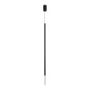 Подвес LUMION STICK 8400/3LA