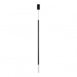 Подвес LUMION STICK 8400/3LA